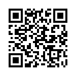 1124770000 QRCode