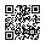 1124780000 QRCode