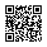 1125-X-1 QRCode