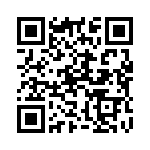 112527 QRCode