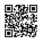 1125440000 QRCode