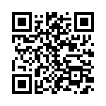 1125460000 QRCode
