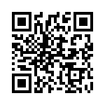 112556B QRCode