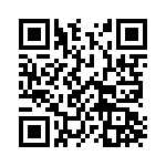 112575B QRCode