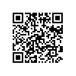 112585-HMC376LP3 QRCode