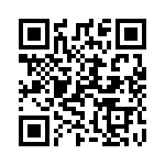 112586-10 QRCode