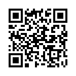 112595 QRCode
