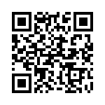 1126-8-X10 QRCode