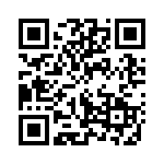 1126-X-1 QRCode