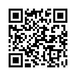 1126-X-6 QRCode