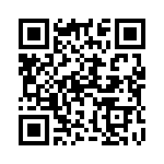 112601 QRCode