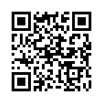 112603 QRCode