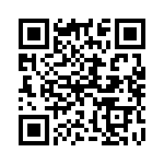 112603RP QRCode