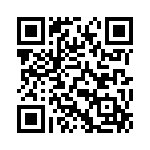 112605RP QRCode