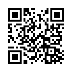 112616 QRCode