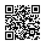 112617 QRCode