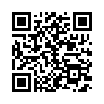 112627 QRCode