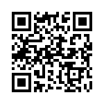 112639 QRCode