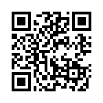 112640 QRCode