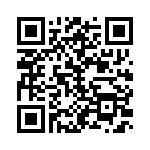 112645 QRCode