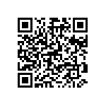 112646-HMC341LC3B QRCode
