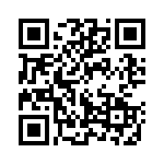 112649 QRCode
