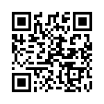 112662-10 QRCode