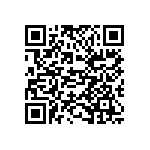 112697-HMC448LC3B QRCode