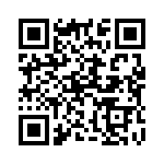 112700 QRCode