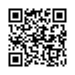 112705 QRCode