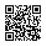 112706 QRCode