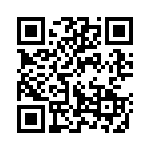 112712 QRCode