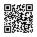 112721200 QRCode