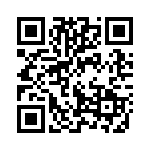 112731200 QRCode