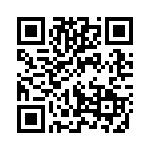 112740-16 QRCode