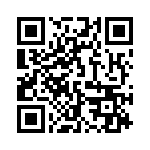 112801 QRCode