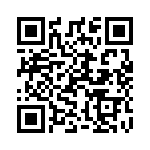 112806-75 QRCode