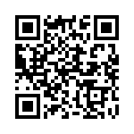 112950RP QRCode