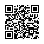 112952 QRCode
