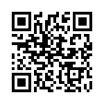 112APCX QRCode