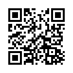 112BPC QRCode