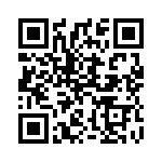 112BPCX QRCode