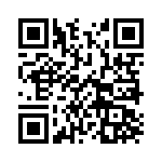 112BX QRCode