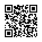 112CNQ030ASL QRCode