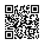 112TW1-10 QRCode