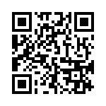 112TW1-10A QRCode