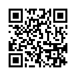 112TW1-10E QRCode