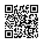 112TW1-1E QRCode