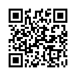 112TW1-1M QRCode