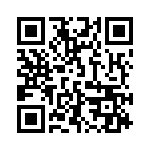 112TW1-70 QRCode